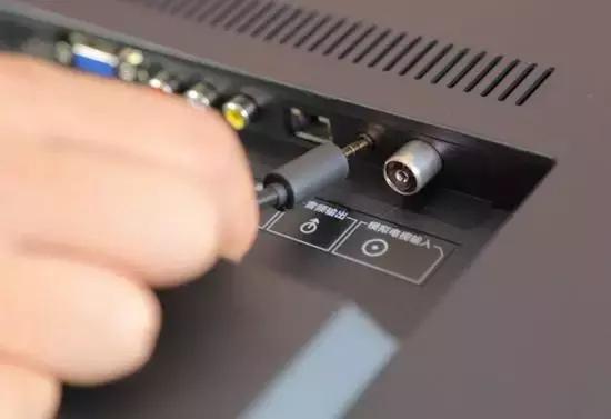 家电常见故障大全,各种家电常见故障及排除方法