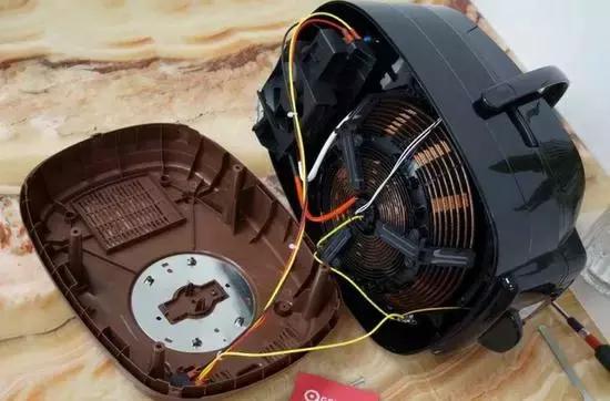 家电常见故障大全,各种家电常见故障及排除方法