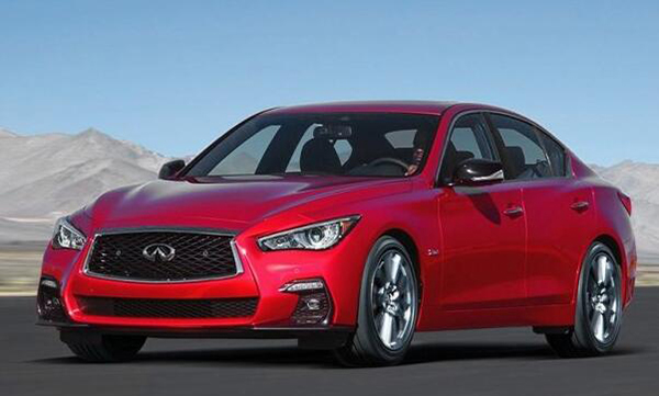 沙发厂轻奢风,2010年英菲尼迪q50二手