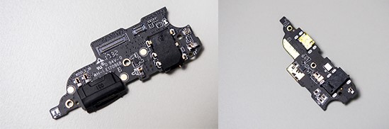 魅蓝note6拆解换电池,魅蓝note6总成带框