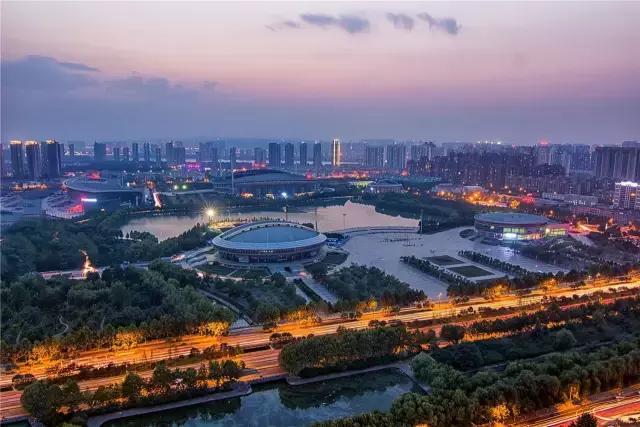 重大发现纯音乐,重大发现歌曲