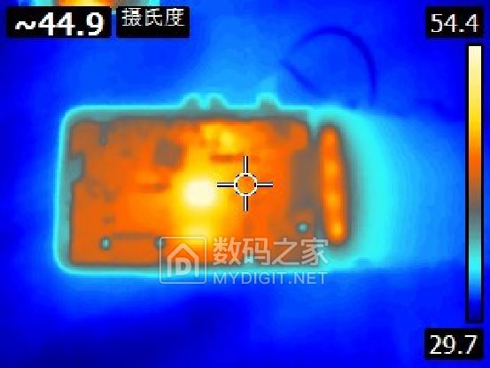 乐驾x201行车记录仪开不了机,多功能行车记录仪维修