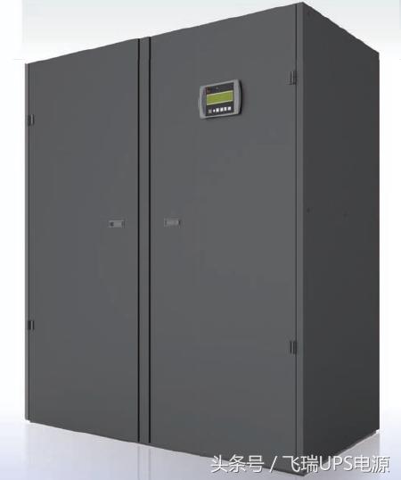 鏈烘埧涓撶敤绮惧瘑绌鸿皟缁翠慨,鏈烘埧绌鸿皟缁翠慨璐ㄩ噺淇濋殰