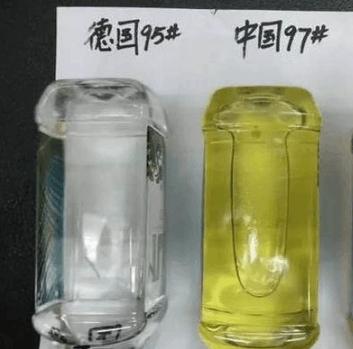 地球梦发动机积碳,本田地球梦发动机积碳怎么解决