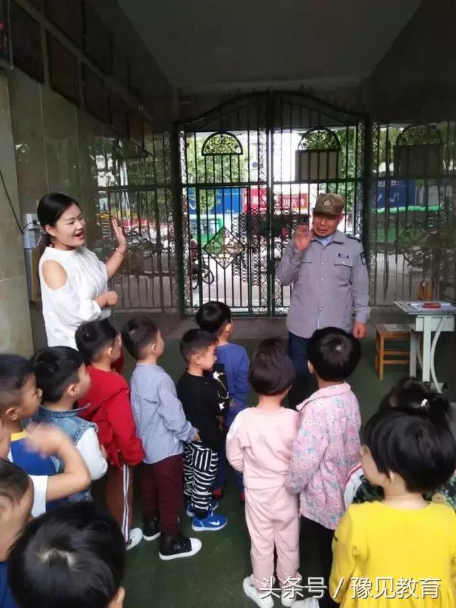 慧润阶梯视频完整版,慧润阶梯图片