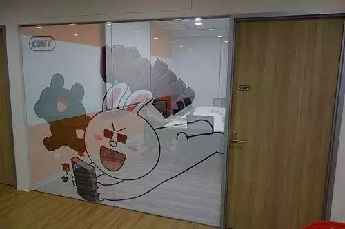 公司内部会议如何命名,科技公司会议室命名