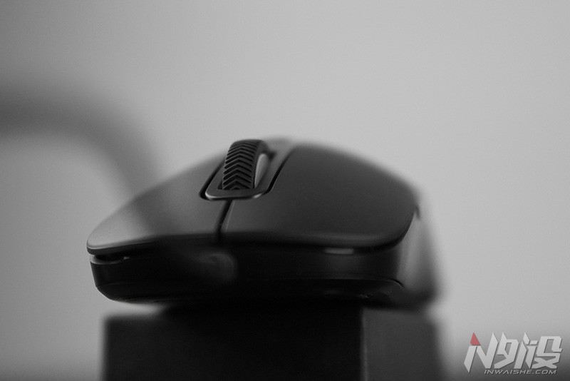 雷柏v20c鼠标游戏专用,雷柏v22鼠标宏设置