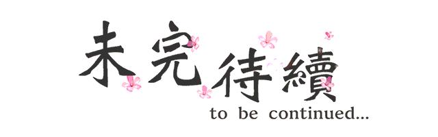 超全孕期产检攻略新手妈妈必备,最全孕期产检的项目及关注事项