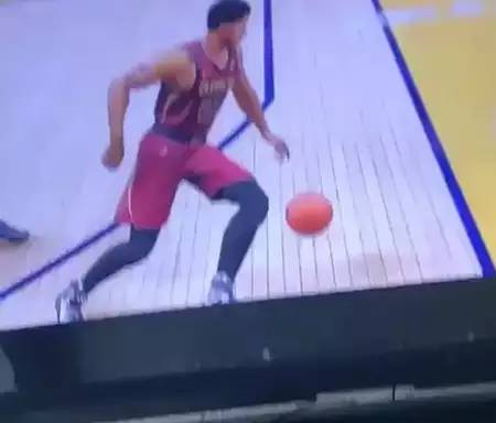 罗斯三步上篮拉杆集锦,巅峰罗斯上篮集锦