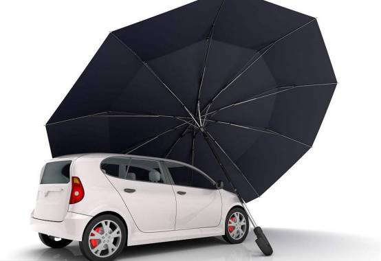 买卖二手车如何规避法律责任,二手车置换二手车保险有优惠吗