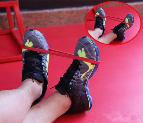 羽毛球脚步移动技巧教案,羽毛球踝关节的重要性