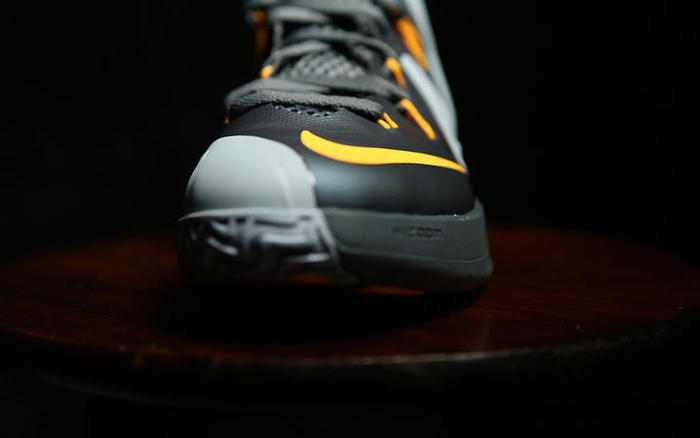 詹姆斯支线使节7代实战测评,詹姆斯使节系列是支线吗