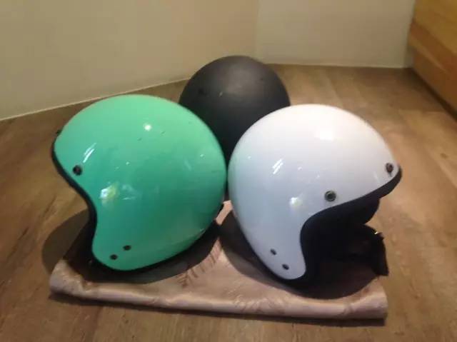 台湾环岛骑行摩托攻略,台湾骑行环岛路线图