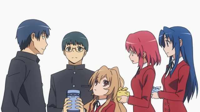 声控福利什么意思,声控福利好