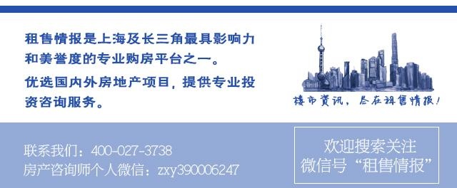 商办项目审批破冰？18分钟直通上海，这个低总价小公寓真心不错！