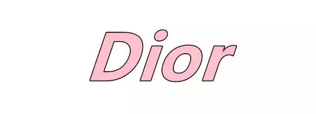 闻香识女人看过没,闻香识女人闻茶