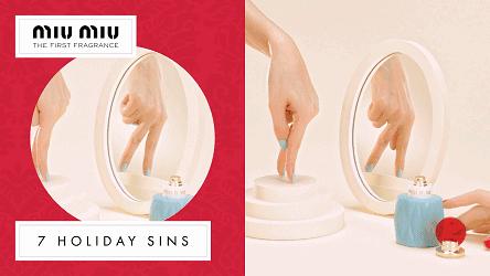 闻香识女人看过没,闻香识女人闻茶