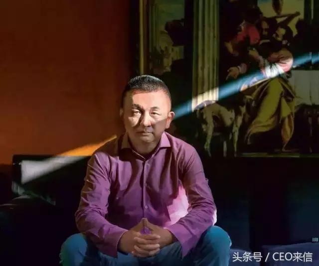 突然冒出3个金沙江让朱啸虎头疼，这些投行你都分的清吗？