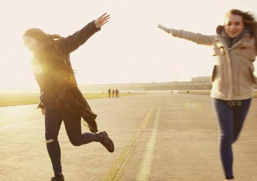 是不是中医有治疗脚气的秘方,专治脚气脚痒的小偏方