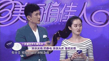 nivea面霜白瓶,nivea蓝瓶美白身体乳