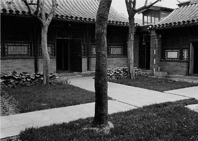 古代没有奶水新生儿吃什么,古代没有奶粉的孩子怎么办