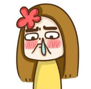 止咳化痰清肺流鼻涕,祛痰止咳流鼻涕