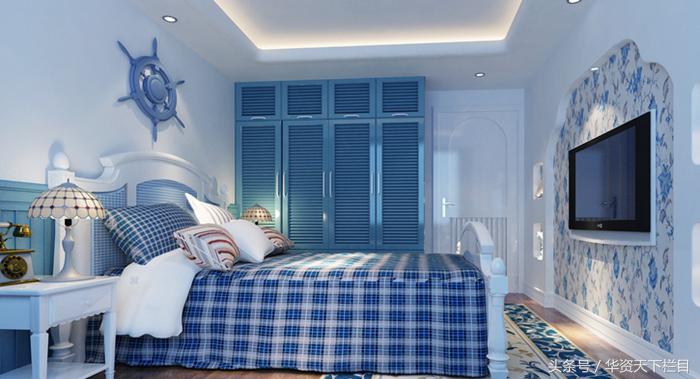 地中海风格买什么家具好,地中海风格家具质量