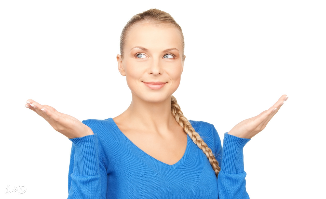 贫血淤青怎么办,贫血血常规有哪些表现