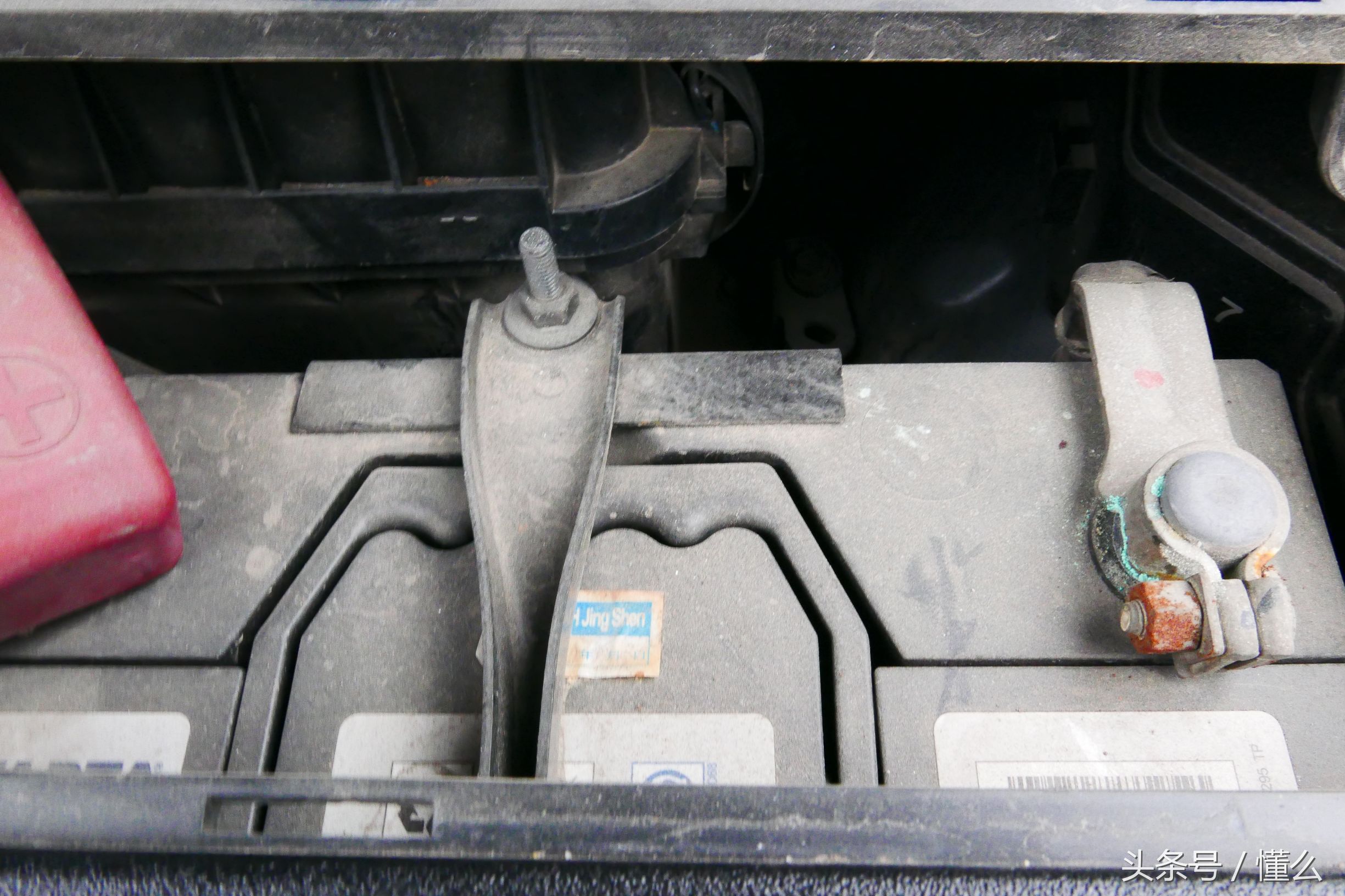 雷克萨斯es350平行进口讲解,雷克萨斯es350用原厂件翻新