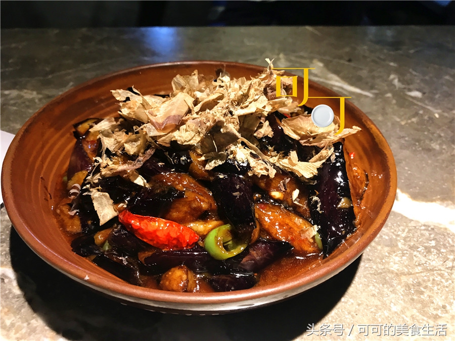 扬州哪里吃狮子头最正宗,淮扬菜狮子楼的狮子头