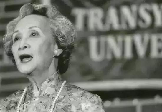 真正的名媛是什么样,真正的名媛是靠什么挣钱