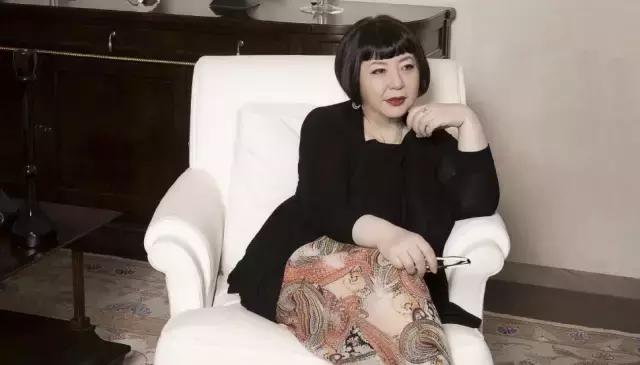 真正的名媛是什么样,真正的名媛是靠什么挣钱