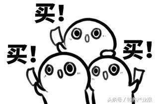 东北人买貂,东北人为什么喜欢买貂