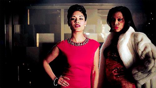 东北人买貂,东北人为什么喜欢买貂