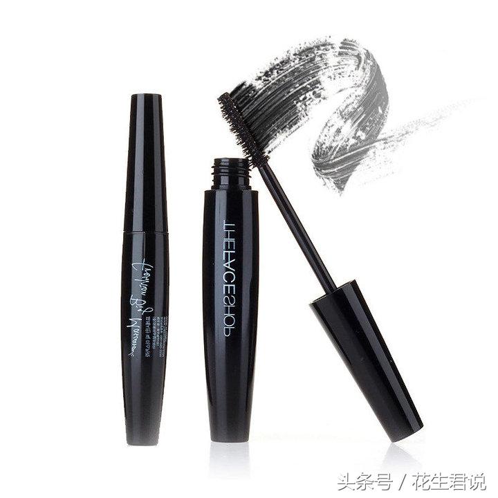 适合学生党的平价彩妆百元内,开学必备的平价彩妆护肤