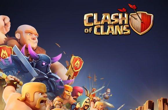 盘点几款战争游戏,盘点策略游戏史上史诗级大战