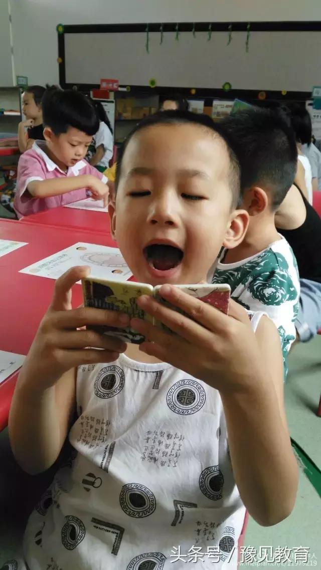 慧润阶梯视频完整版,慧润阶梯图片