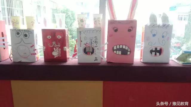 慧润阶梯视频完整版,慧润阶梯图片