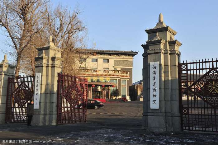 长春最发达的5个县区：第5是德惠，第1是朝阳