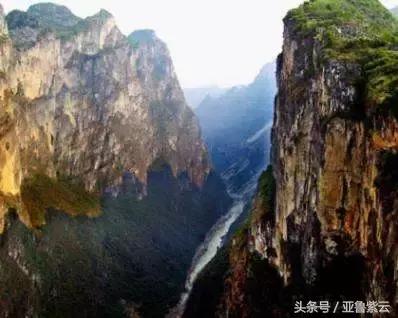 安顺旅游必去十大景点推荐一下,你的好友会带你去哪里玩