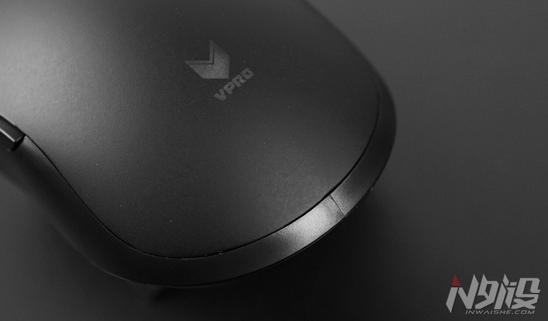 雷柏v20c鼠标游戏专用,雷柏v22鼠标宏设置