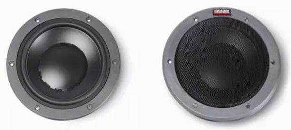 dynaudio丹拿音响,汽车音响丹麦丹拿入门级