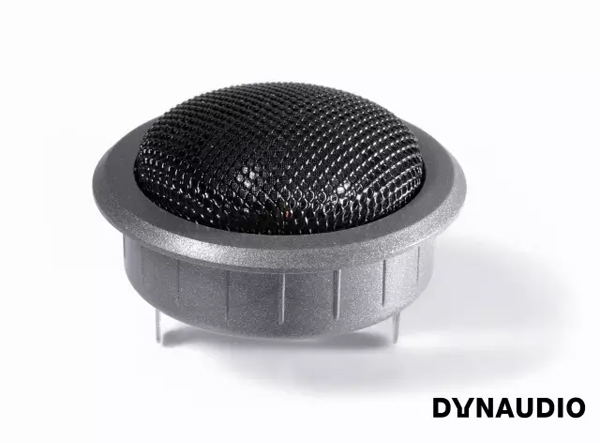 dynaudio丹拿音响,汽车音响丹麦丹拿入门级