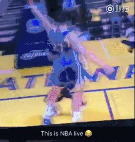 罗斯三步上篮拉杆集锦,巅峰罗斯上篮集锦