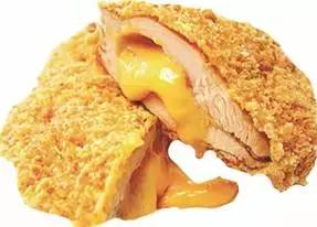 品牌小吃餐饮免费加盟排行榜,推荐餐饮招商加盟总部