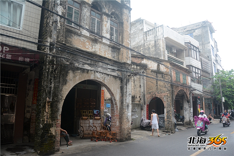 正宗手工编织藤椅,真藤编织藤椅教程