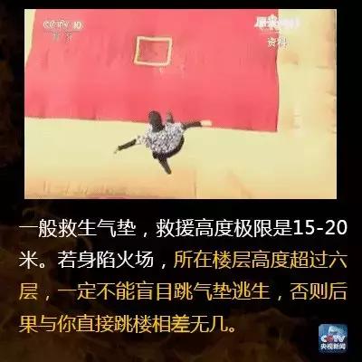 大厦防火火灾应急演练,高楼着火防火怎么扑救