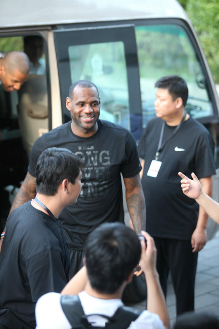 詹姆斯支线使节7代实战测评,詹姆斯使节系列是支线吗