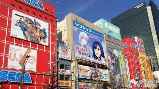 日本捡垃圾生活水平和国内比,日本捡垃圾多少钱