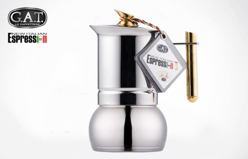 咖啡恶心干呕,喝了咖啡恶心想吐解决办法